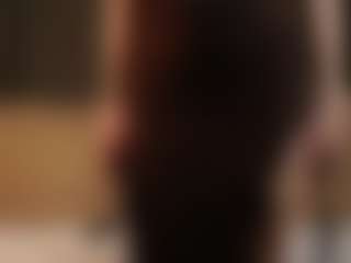RaySprinkle's Live Sex Cam Show
