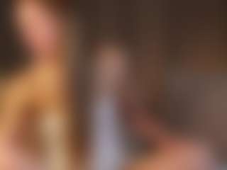 RaySprinkle's Live Sex Cam Show
