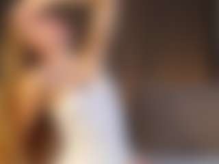 RaySprinkle's Live Sex Cam Show