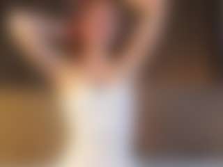 RaySprinkle's Live Sex Cam Show