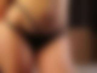 Live cam show with RaySprinkle - Body Massage on liverealitysex.com