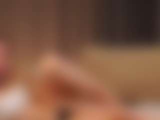 Live cam show with RaySprinkle - Blonde Hair Small Tits on Dare Cams