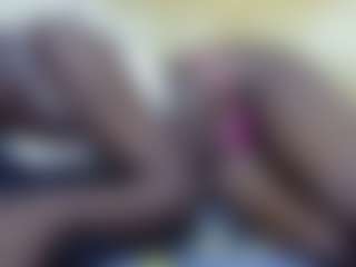 sexy-lilly89's Live Sex Cam Show