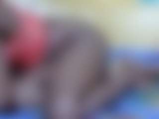 sexy-lilly89's Live Sex Cam Show