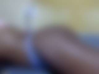 sexy-lilly89's Live Sex Cam Show