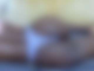 sexy-lilly89's Live Sex Cam Show