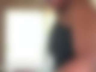 themistressla's Live Sex Cam Show