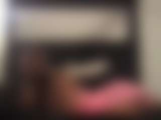 themistressla's Live Sex Cam Show