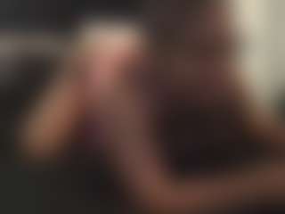 themistressla's Live Sex Cam Show