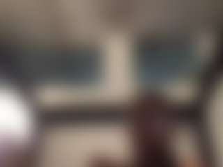 themistressla's Live Sex Cam Show