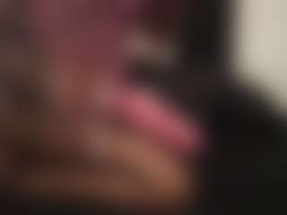 themistressla's Live Sex Cam Show