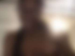 themistressla's Live Sex Cam Show