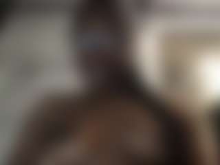 themistressla's Live Sex Cam Show