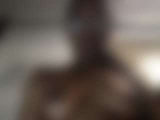 themistressla's Live Sex Cam Show