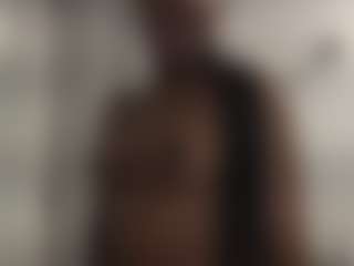 themistressla's Live Sex Cam Show