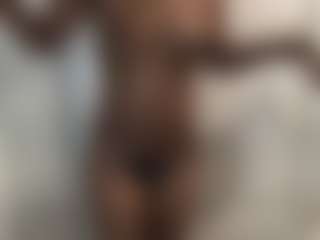 themistressla's Live Sex Cam Show