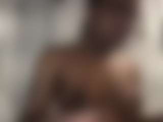 themistressla's Live Sex Cam Show