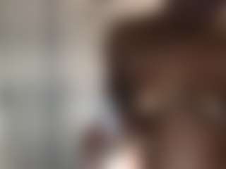 themistressla's Live Sex Cam Show