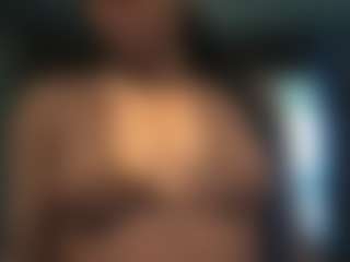 themistressla's Live Sex Cam Show