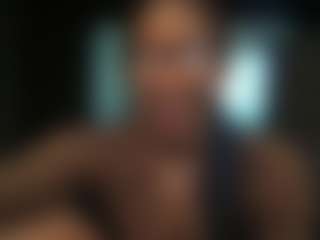 themistressla's Live Sex Cam Show