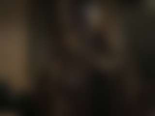 Live cam show with themistressla - Spoiled on livesuperchat.net