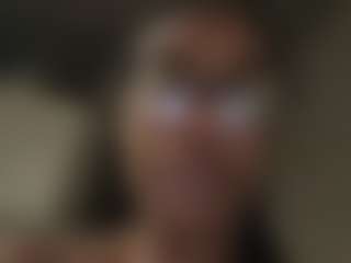themistressla's Live Sex Cam Show