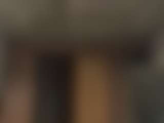 themistressla's Live Sex Cam Show