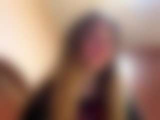 Live cam show with ColeneHassell - Normal on Camsoda