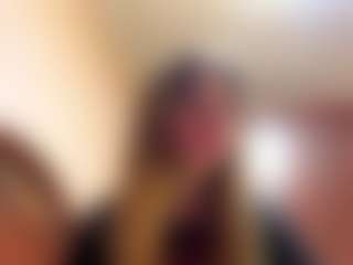 Live cam show with ColeneHassell - Bedroom Brown Hair on Milfs Live