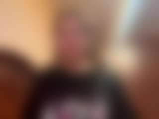 ColeneHassell's Live Sex Cam Show