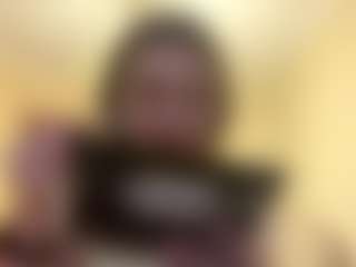 Live cam show with ColeneHassell - Smoke on Cam Slut