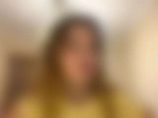 Live cam show with ColeneHassell - Living Room on Strip Flash - Live Sex Shows