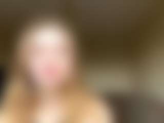 ColeneHassell's Live Sex Cam Show
