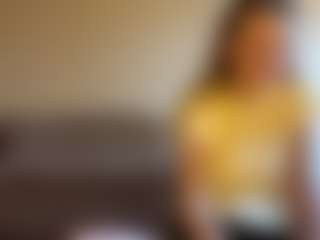 Live cam show with ColeneHassell - College on SpankPalCams