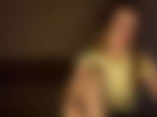 Live cam show with ColeneHassell - Smoke on Camsoda