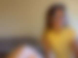 ColeneHassell's Live Sex Cam Show
