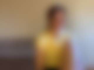 Live cam show with ColeneHassell - American Teen (18+) on Camversity | united states