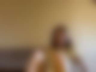 Live cam show with ColeneHassell - Full Nudity on Ass Tok
