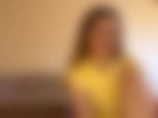 Live cam show with ColeneHassell - Blowjob Brown Hair on CamSextacy