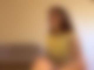 Live cam show with ColeneHassell - Dirty Talk on Camsoda