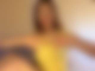 Live cam show with ColeneHassell - Brown Hair on slutload