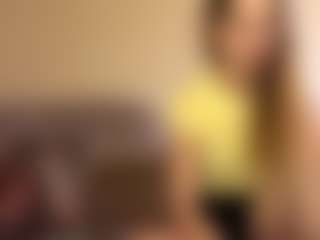 Live cam show with ColeneHassell - Public on Camsoda
