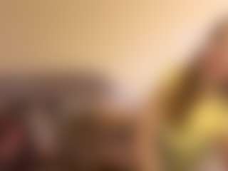 Live cam show with ColeneHassell - American on Camsoda | united states