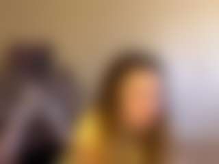 Live cam show with ColeneHassell - American Young Adult on Camsoda | united states