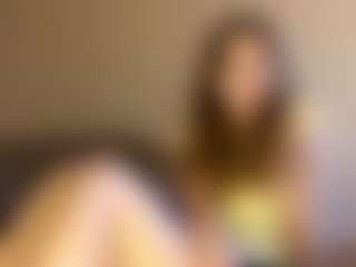 Live cam show with ColeneHassell - Solo on CamClone