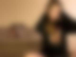 ColeneHassell's Live Sex Cam Show