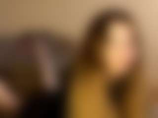 Live cam show with ColeneHassell - Kawaii on CamClone