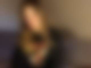 Live cam show with ColeneHassell - Smoke on CamSextacy