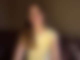 ColeneHassells Live-Sex-Cam-Show
