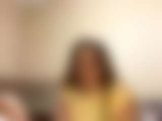 Show Live Sex Cam ColeneHassell